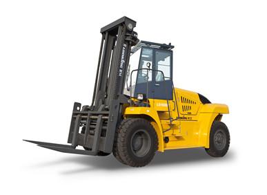 株洲石峰区正规叉车学习