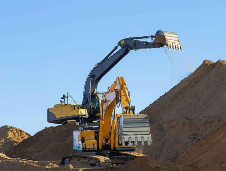 武汉江汉区挖掘机培训班怎么样