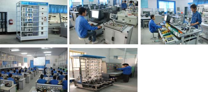 聊城东昌府区高压电工培训报名开始了