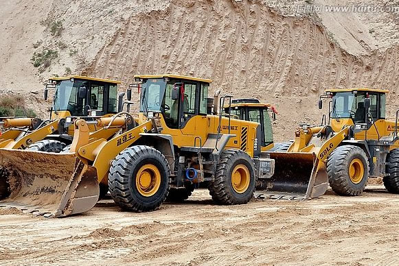 孝感孝南区哪里有学铲车证