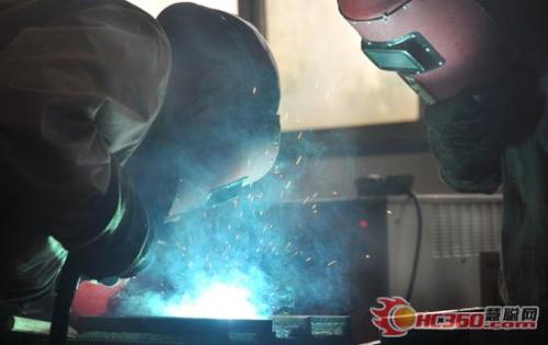 郑州荥阳市氩弧焊学习价格