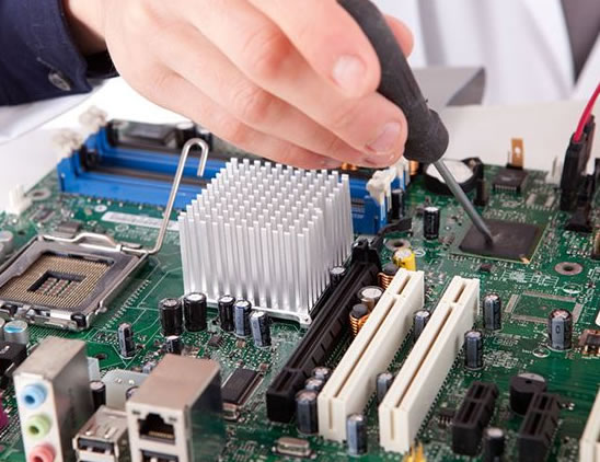 柳州柳北区学小家电维修有前途吗