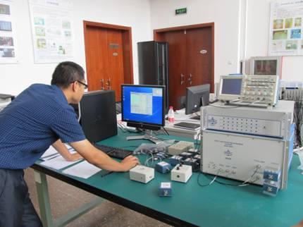 中级电工培训学费多少