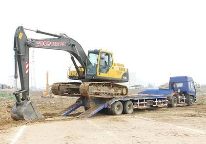 武汉新洲区学习挖掘机资格证价格