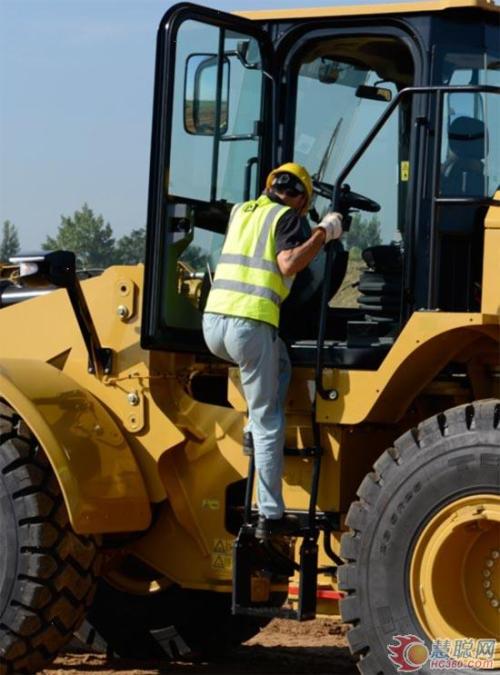 株洲渌口区叉车司机证培训机构