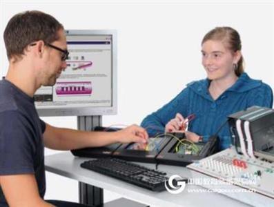 上海宝山区电工操作证学校