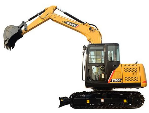 潜江挖掘机司机证加强班