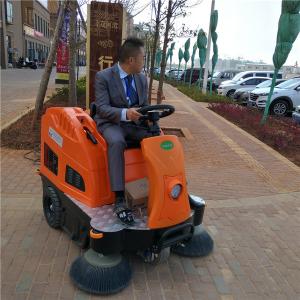 濮阳叉车操作证培训靠谱么