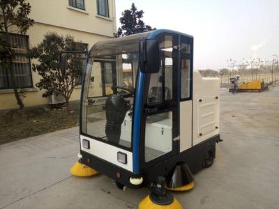 濮阳华龙区学叉车操作证