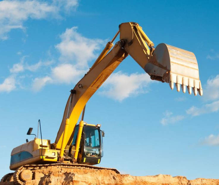 成都简阳学挖掘机资格证学费多少