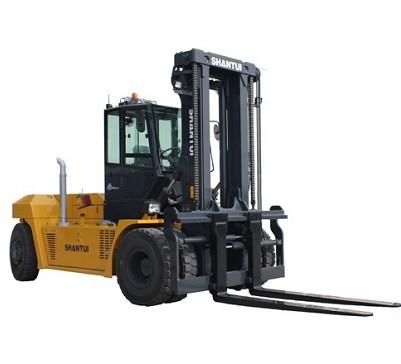 北京房山区求推荐一家正规叉车培训机构