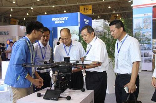 武汉新洲区女生吃香的十大职业—高压电工