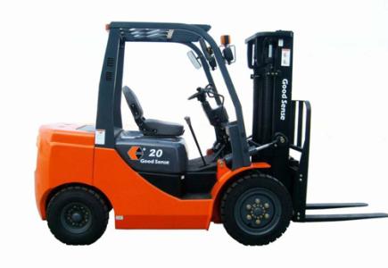 上海浦东新区叉车证学校有哪些