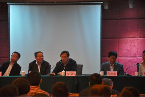 唐山路北区电工证培训班学费