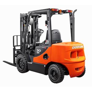 上海静安区叉车证培训机构