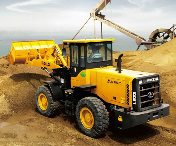 咸宁咸安区哪里有学铲车驾驶证