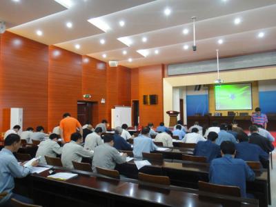 贵阳观山湖区维修电工培训班费用