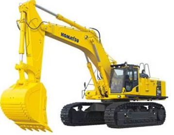 菏泽鄄城县挖掘机培训哪里好