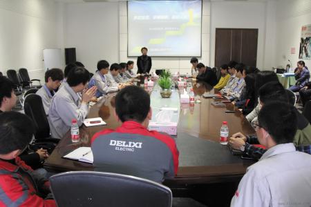 北京通州区哪里有学中级电工