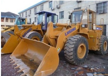 黄冈黄州区铲车证培训速成班去哪学