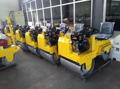 渭南韩城市正规叉车培训费用