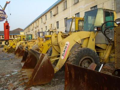 襄阳襄州区学装载机的学校