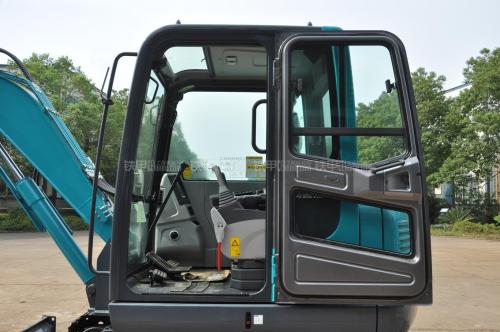 聊城东昌府区叉车资格证培训班在哪里