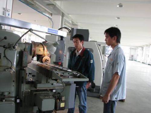 株洲荷塘区高级电工培训班学费