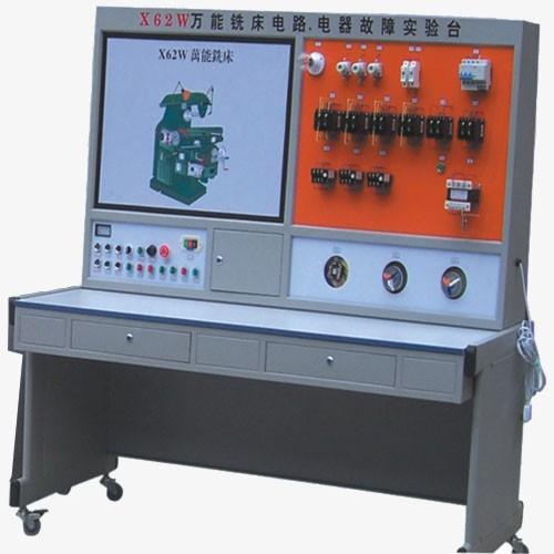 株洲渌口区中级电工研修班