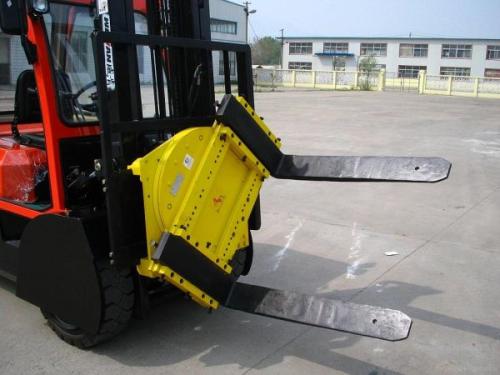 青岛即墨区叉车司机证培训要多少钱