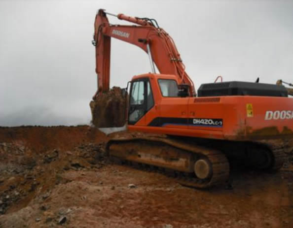 荆州沙市区培训挖掘机要多少钱