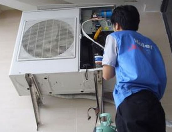 三明永安市液晶电视维修培训速成班怎么样