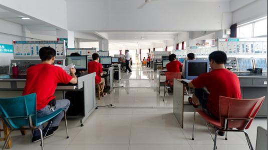 西安新城区电气焊工培训学习内容是什么