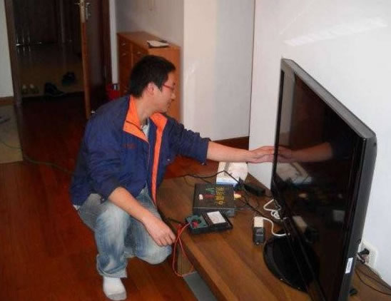 崇左江州区手机维修研修班