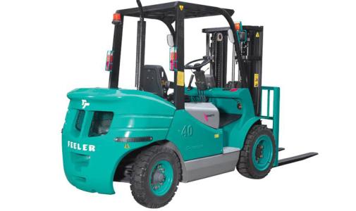 聊城临清市我想学叉车证