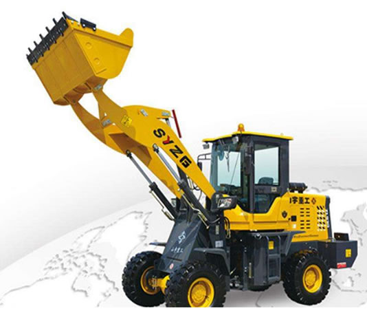 黄石黄石港区铲车驾驶证深造班