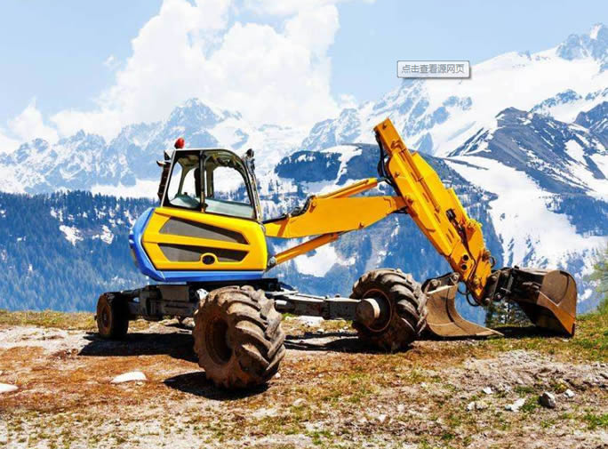 莱芜挖掘机资格证学校