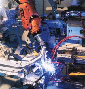 济宁金乡县学习高压焊工哪里好哪个好