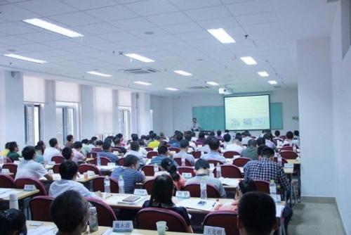 深圳福田区学电气焊工哪家学校好