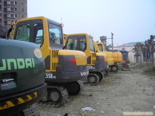 鄂州梁子湖区培训铲车驾驶证的条件