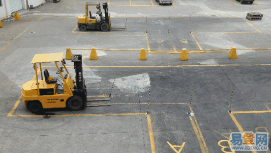 商丘梁园区正规叉车专业