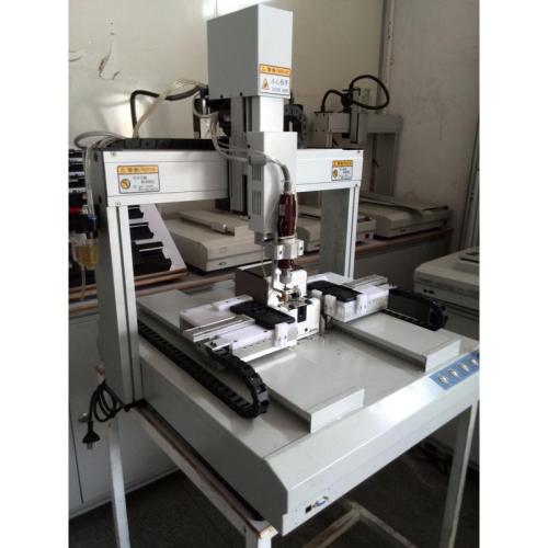 武汉蔡甸区学电工操作证哪里好