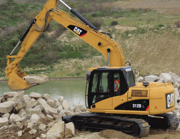 遂宁安居区挖掘机资格证培训哪里好