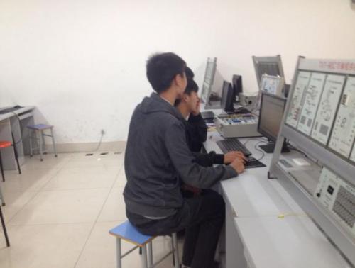 北京门头沟区电工证培训收费