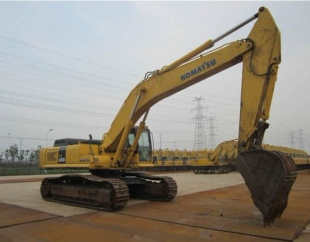 泰安肥城市挖掘机培训机构有哪些