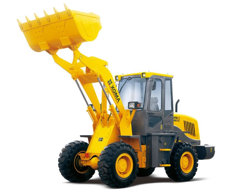 黄冈黄州区铲车证班