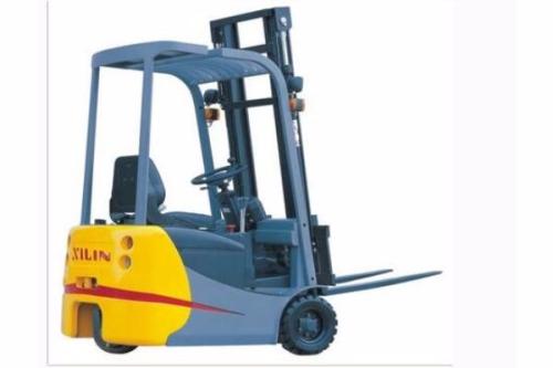 唐山古冶区学正规叉车要多少学费