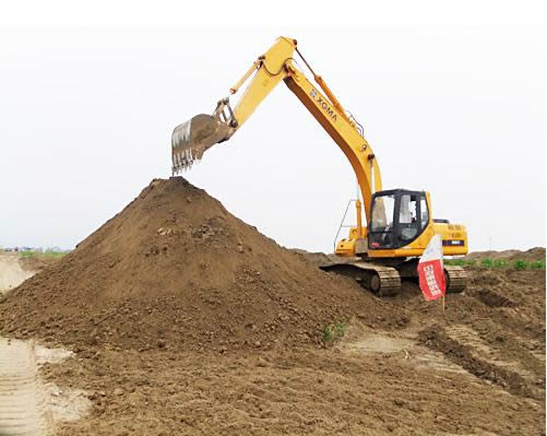 荆州沙市区挖掘机司机证专项班