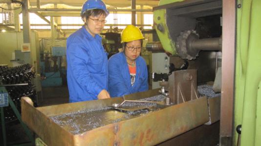 上海宝山区电工操作证哪里学