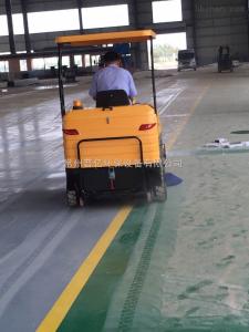 青岛胶州市叉车操作证速成班